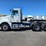 2020-freightliner-columbia-120-image-12