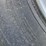 2017-8'x24'-eby-aluminum-livestock-trailer-image-61