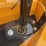 new-miva-mini-excavator-6.6t-image-2