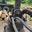 2014-deere-437d-image-26