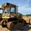 deere-650h-image-5