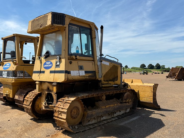deere-650h-image-5