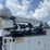 2015-ford-f550-image-17