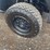 2008-ford-f150-xl-image-13