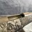 #4456-•-winchester-xpr-300-win-mag-bolt-action-rifle,-sn:-pt09578yw357-image-12