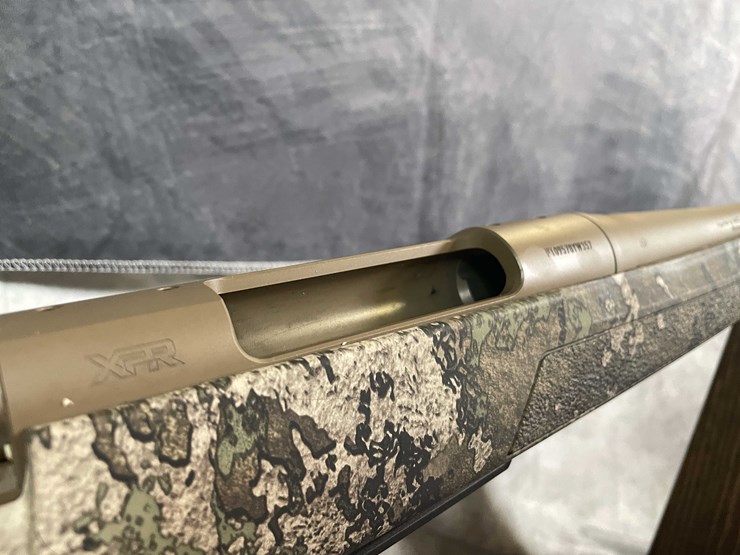 #4456-•-winchester-xpr-300-win-mag-bolt-action-rifle,-sn:-pt09578yw357-image-12