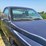 2002-dodge-2500-image-40