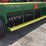 john-deere-8300-image-5