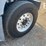 2021-mack-granite-64fr-image-18