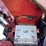2019-rbr-enterprise-venturi-380-image-19
