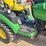 john-deere-1025r-image-11