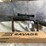 #4460-•-savage-axis-xp-6.5-creedmoor-bolt-action-rifle,-sn:-p728074-image-1