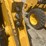 caterpillar-239d-image-9