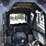 2017-takeuchi-ts50v-image-39