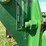 john-deere-400-image-3
