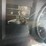 2013-volkswagen-jetta-runs/moves-se-pzev-image-6