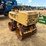 193---2004-multiquip-ram-max-trench-roller-image-3