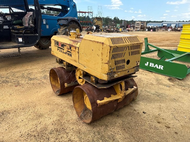 193---2004-multiquip-ram-max-trench-roller-image-3