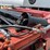 case-ih-8340-image-27