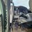 2016-peterbilt-579-image-50