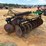 162---6'-offset-harrow-image-3