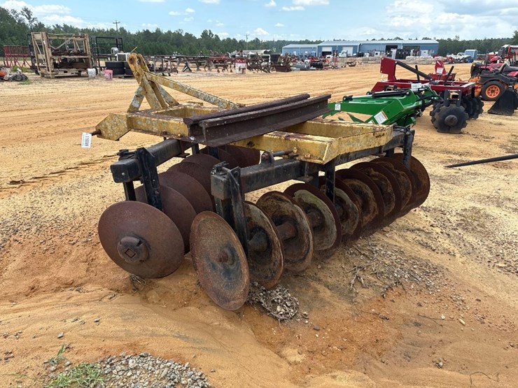 162---6'-offset-harrow-image-3