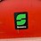 snowco-grain-cleaner-image-20