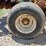 #20858-•-amco-10ft-disc-plow-image-16