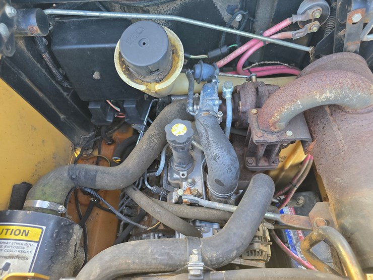 new-holland-lx665-turbo-image-49