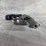 #4378-•-taurus-model-942-22-wmr-revolver,-sn:-ahd909852-image-4