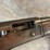 #4443-•-remington-model-11-12-ga.-semi-auto-shotgun,-sn:-293749-image-8
