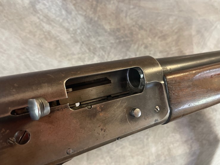 #4443-•-remington-model-11-12-ga.-semi-auto-shotgun,-sn:-293749-image-8