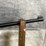 #4452-•-ruger-model-10/22-22-lr-semi-auto-rifle,-sn:-0027-10619-image-18