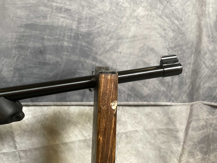#4452-•-ruger-model-10/22-22-lr-semi-auto-rifle,-sn:-0027-10619-image-18