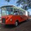1985-roadmaster-food-truck-runs/moves-image-3