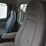 2002-freightliner-century-112-image-45