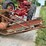 vermeer-model-12-pto-field-tiling-machine-image-3