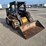 new-holland-lx665-turbo-image-31