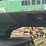 2014-deere-437d-image-59