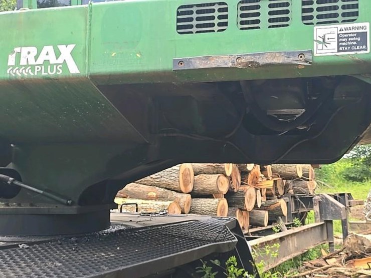 2014-deere-437d-image-59