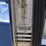 1994-kenworth-t600-image-64