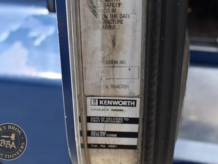 1994-kenworth-t600-image-64