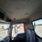 #16603-•-2016-mack-cxu613-day-cab-image-73