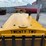 caterpillar-22-ag-crawler-image-11