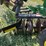 john-deere-637-image-20