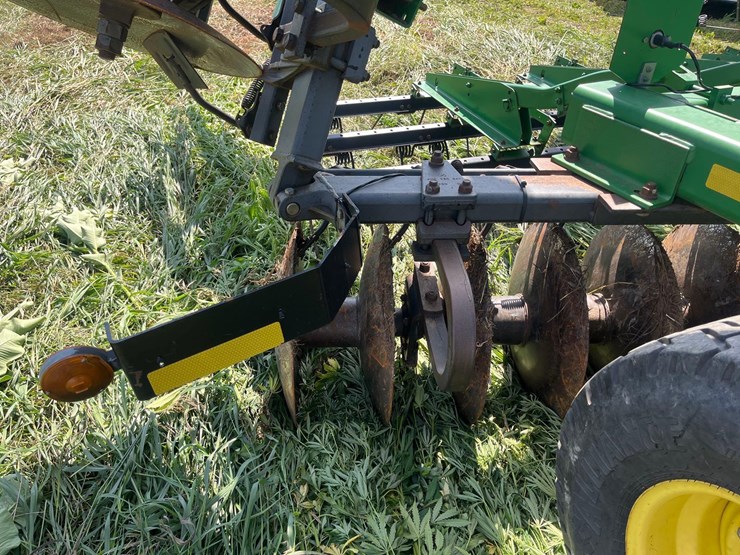 john-deere-637-image-20