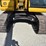2022-komatsu-pc130-11-image-36