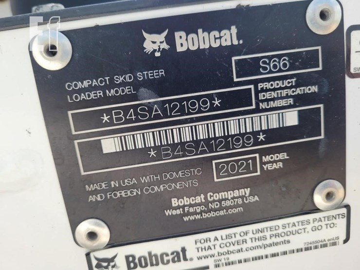 2021-bobcat-s66-image-9