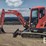 2016-kubota-kx91-3-image-1