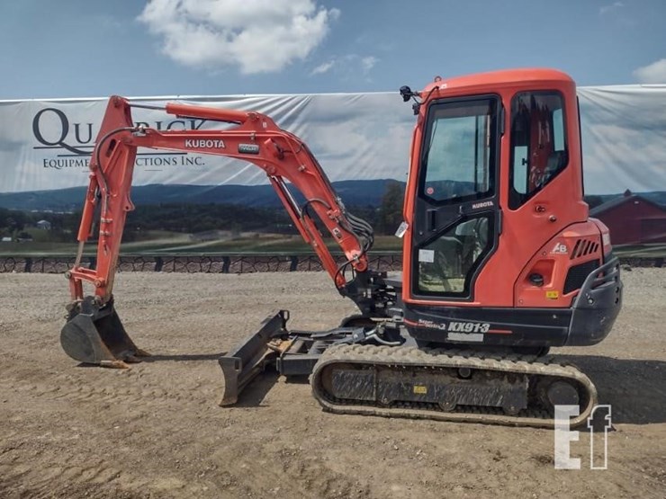 2016-kubota-kx91-3-image-1